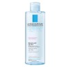 La Roche Posay Reaktif Ciltler İçin Misel Su 400 ML