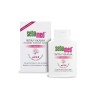 Sebamed İntim Likit Yıkama Jeli pH3.8 200 ml