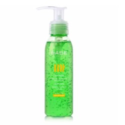 Babe %100 Aloe Jel 100ml