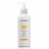 Babe Vücut Yıkama Yağı 100ml