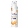 Uludağ Premium Spf 30 Güneş Koruyuculu Cilt Bakım Spreyi 150 ml