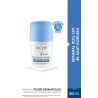 Vichy Deo Mineral 48 Saat Etkili Deodorant Roll-On 50 ml