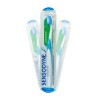 Sensodyne Tam Koruma Yumuşak Diş Fırçası