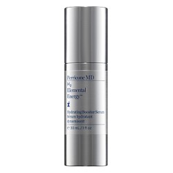 Perricone MD Hydrating Booster Serum 30ml
