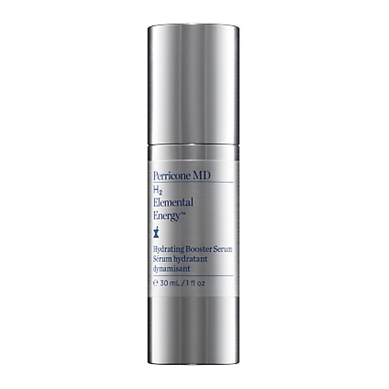 Perricone MD Hydrating Booster Serum 30ml