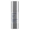 Perricone MD Hydrating Booster Serum 30ml