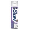 ARKO Tras Kopugu 200ml Extra SENSITIVE