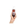 Vichy Dercos Densi-Solution Lotion 100ml