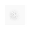 Vichy Dercos Densi-Solution Lotion 100ml