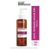 Vichy Dercos Densi-Solution Lotion 100ml