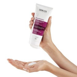 Vichy Dercos Densi-Solution Conditioner 200 ml