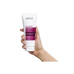 Vichy Dercos Densi-Solution Conditioner 200 ml