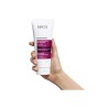 Vichy Dercos Densi-Solution Conditioner 200 ml