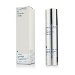 Perricone MD Firming Foam Mask 100ml