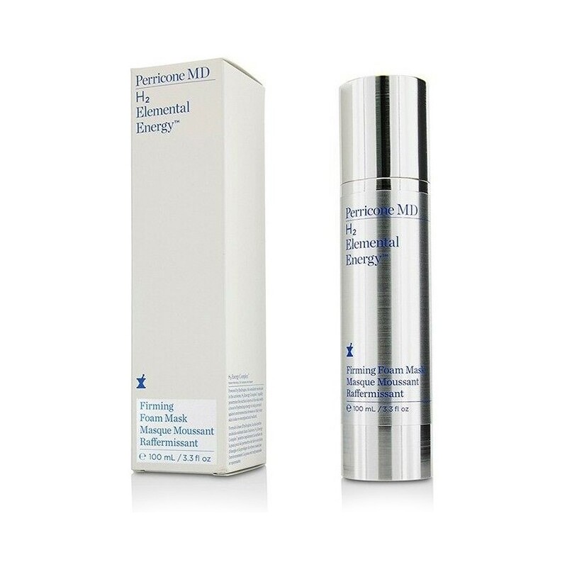 Perricone MD Firming Foam Mask 100ml