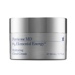 Perricone MD Hydrating Cloud Cream 50ml