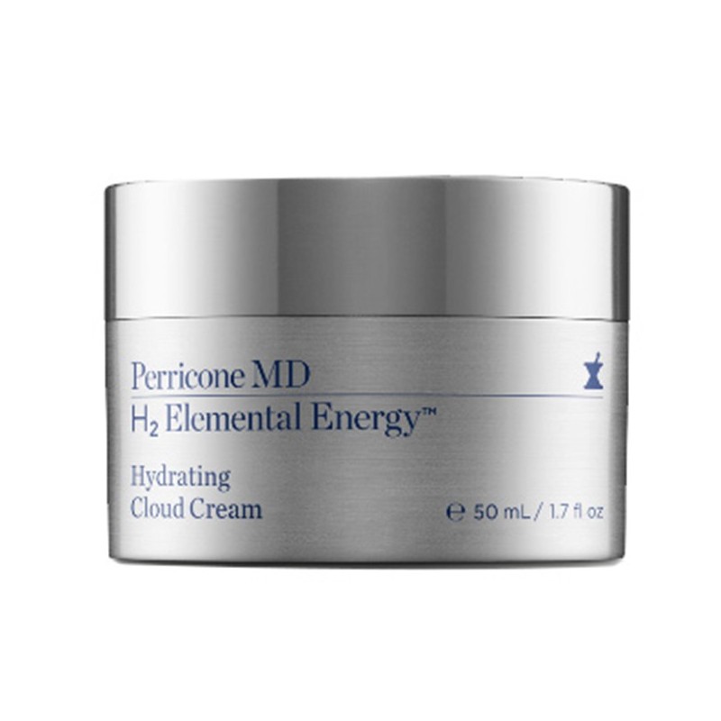 Perricone MD Hydrating Cloud Cream 50ml Perricone MD Hydrating Cloud Cream 50ml