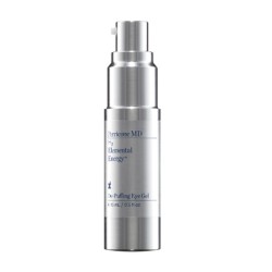 Perricone MD De-Puffing Eye Gel 15ml