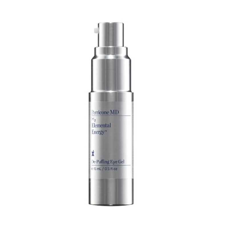 Perricone MD De-Puffing Eye Gel 15ml Perricone MD De-Puffing Eye Gel 15ml