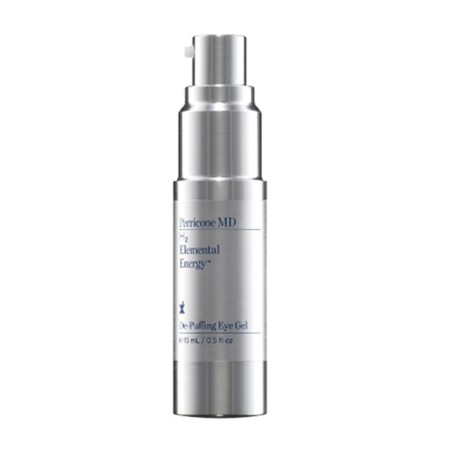 Perricone MD De-Puffing Eye Gel 15ml