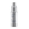 Perricone MD De-Puffing Eye Gel 15ml