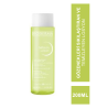 Bioderma Sebium Lotion 200 ml