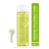 Bioderma Sebium Lotion 200 ml