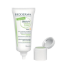 Bioderma Sebium Global Cover 30ml
