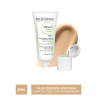 Bioderma Sebium Global Cover Creme 30 ml