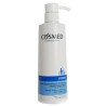 Cosmed Atopia Barrier Replenishing & Protecting Moisturizing Cream 400ml
