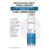 Bioxcin Aqua Thermal Şampuan Kepek Karşıtı 300 ml