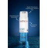 Bioxcin Aqua Thermal Şampuan Kepek Karşıtı 300 ml