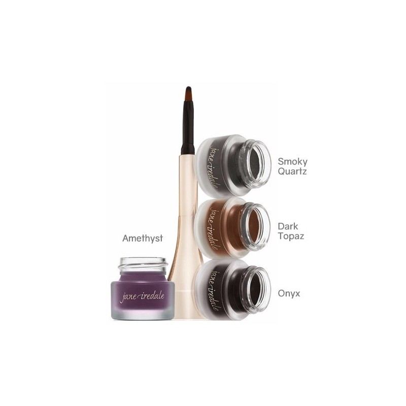 Jane Iredale Mystikol Powdered Eyeliner 1.75 gr Jane Iredale Mystikol Powdered Eyeliner 1.75 gr