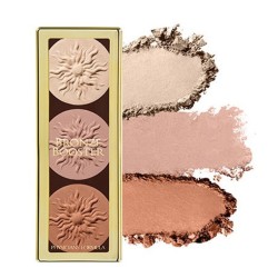 Physicians Formula Bronze Booster Highlight & Contour Palette 9gr