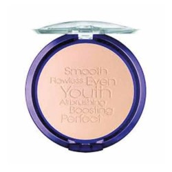 Physicians Formula Youthful Wear Powder Translucent Matte Finish 9.5g