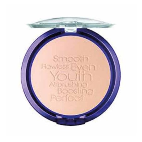 Physicians Formula Youthful Wear Powder Translucent Matte Finish 9.5g