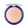 Physicians Formula Youthful Wear Powder Translucent Matte Finish 9.5g