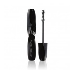 Physicians Formula Eye Booster Kıvrım Maskara 9gr