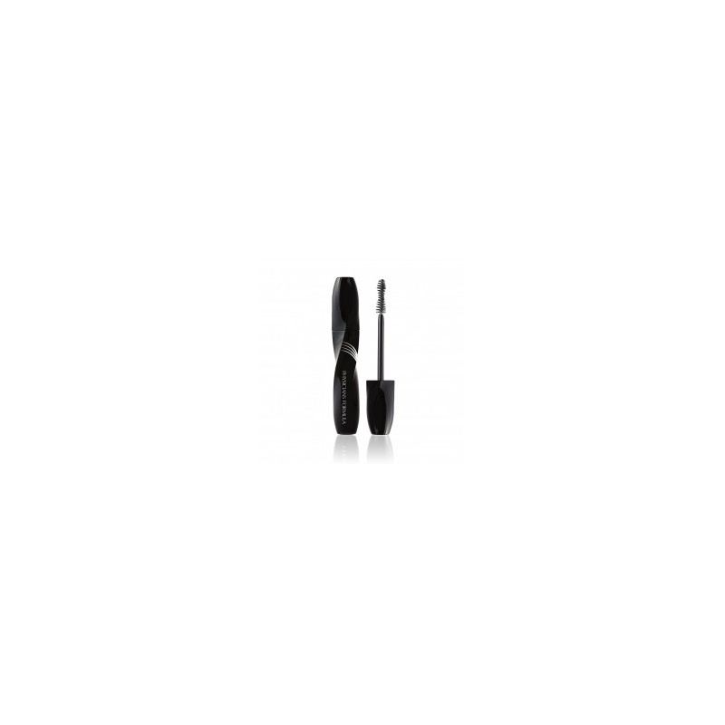 Physicians Formula Eye Booster Kıvrım Maskara 9gr Physicians Formula Eye Booster Kıvrım Maskara 9gr