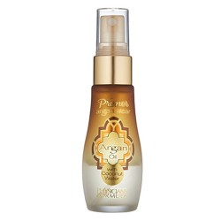 Physicians Formula Argan Wear 2 in 1 Makyaj Bazı 30ml