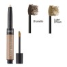 Physicians Formula Feather Kaş Belirginleştirici & Highlighter Duo