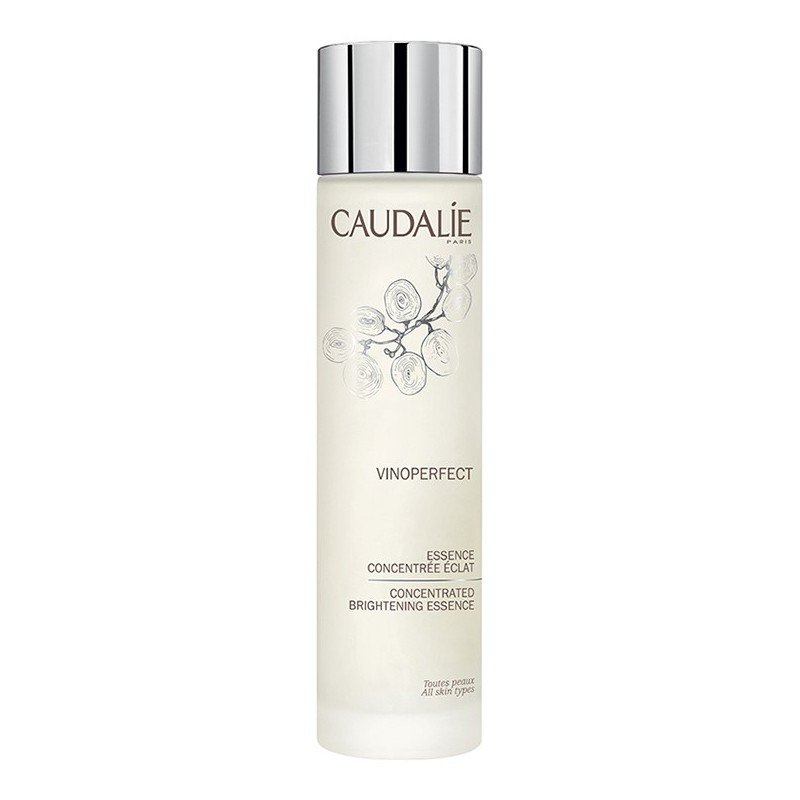 Caudalie Vinoperfect Concentrated Brightening Essence Caudalie Vinoperfect Concentrated Brightening Essence