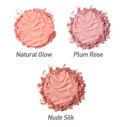 Physicians Formula Murumuru Butter Blush 7.5gr