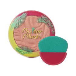 Physicians Formula Murumuru Butter Blush 7.5gr