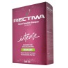 Rectiwa İntense Yağlı Saçlar için Şampuan 300ml