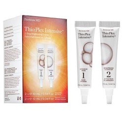 Perricone Md Thio: Plex Intensive 2x10Ml