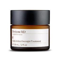 Perricone MD Multi-Action Overnight Treatment 59ml