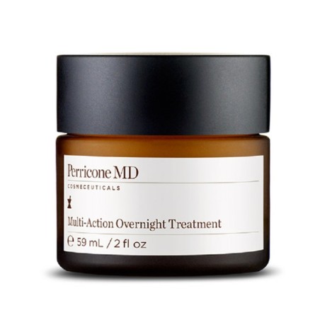 Perricone MD Multi-Action Overnight Treatment 59ml