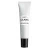 Lierac Diopti Rides Wrinkles Correction Cream - Göz Çevresi Bakım Kremi - 15 ml