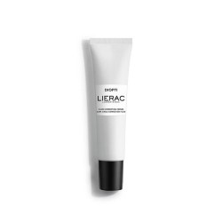 Lierac Diopti Cernes Dark Circles Correction Brightening Fluid 15 ml